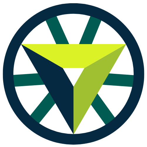Escobar Associates logo